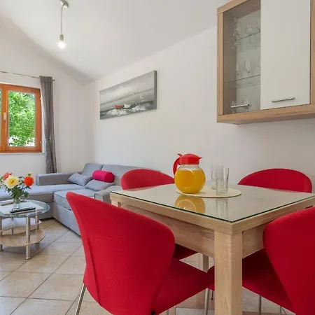 House With A Parking Space Zdrelac, Pasman - 15355 Holiday home Zdrelac