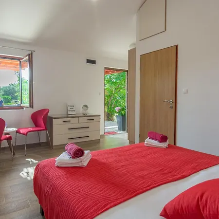 House With A Parking Space Zdrelac, Pasman - 15355 Holiday home *